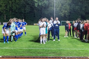 Bild 16 - Loewinnen Cup